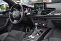 Audi RS6 A6 Avant 4.0 TFSI quattro performance Pano Camera Zwart - thumbnail 19
