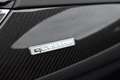 Audi RS6 A6 Avant 4.0 TFSI quattro performance Pano Camera Zwart - thumbnail 13