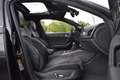 Audi RS6 A6 Avant 4.0 TFSI quattro performance Pano Camera Zwart - thumbnail 18