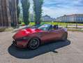 Mazda MX-5 MX-5 2.0 Sport i-eloop 184cv - thumbnail 1