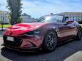 Mazda MX-5 MX-5 2.0 Sport i-eloop 184cv - thumbnail 2