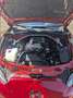 Mazda MX-5 MX-5 2.0 Sport i-eloop 184cv - thumbnail 5