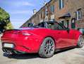 Mazda MX-5 MX-5 2.0 Sport i-eloop 184cv - thumbnail 3