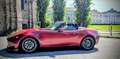 Mazda MX-5 MX-5 2.0 Sport i-eloop 184cv - thumbnail 4