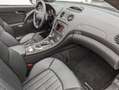 Mercedes-Benz SL 63 AMG 2.HAND | BRD | UNFALLFREI | MB SERVICE Grau - thumbnail 21