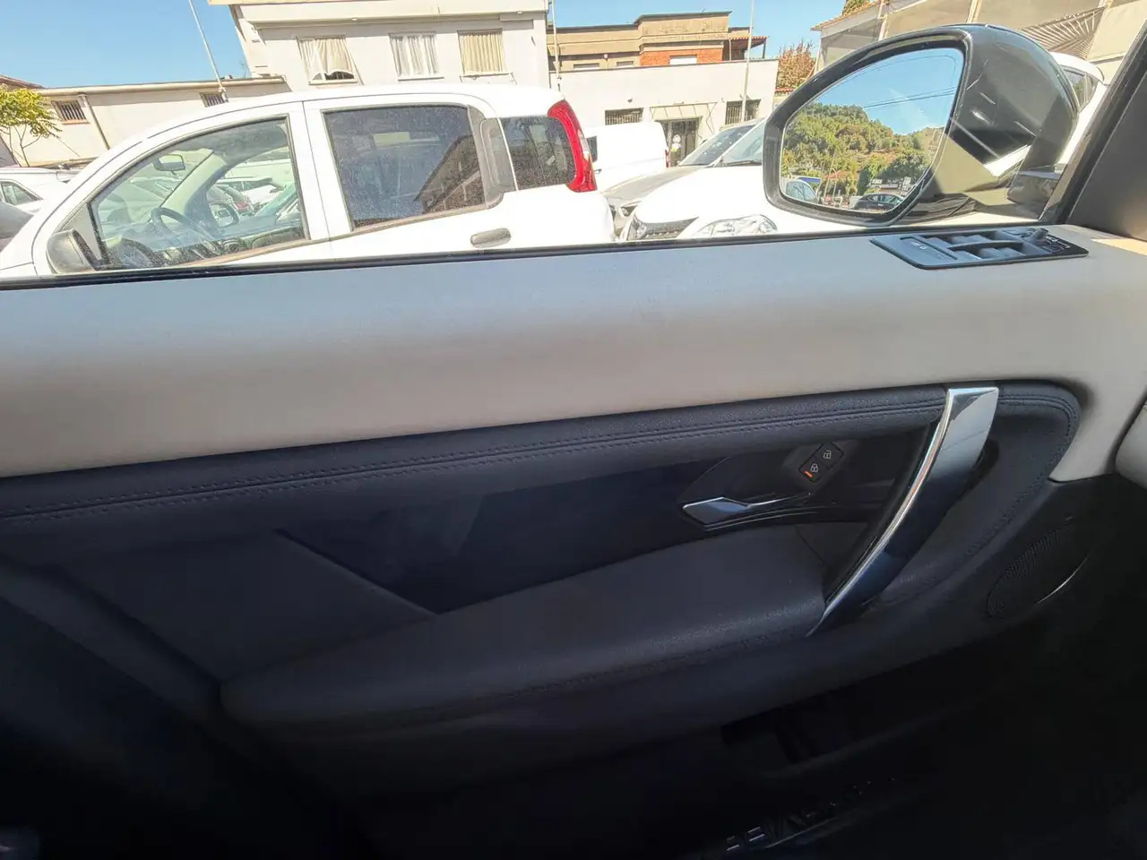 Land Rover Discovery Sport 2.0 TD4 163CV S 4WD AUT. FP (PC) FP, миниатюра 21