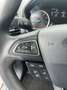 Ford EcoSport Titanium Bleu - thumbnail 14