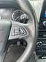 Ford EcoSport Titanium Bleu - thumbnail 13