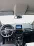 Ford EcoSport Titanium Bleu - thumbnail 9