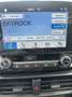 Ford EcoSport Titanium Bleu - thumbnail 11