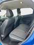 Ford EcoSport Titanium Bleu - thumbnail 8