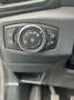 Ford EcoSport Titanium Bleu - thumbnail 15