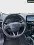 Ford EcoSport Titanium Bleu - thumbnail 10