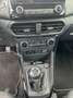 Ford EcoSport Titanium Bleu - thumbnail 12