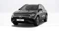 Mercedes-Benz EQA 250 250+ AMG LINE ADVANCED Noir - thumbnail 1