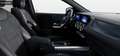 Mercedes-Benz EQA 250 250+ AMG LINE ADVANCED Noir - thumbnail 5