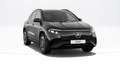 Mercedes-Benz EQA 250 250+ AMG LINE ADVANCED Noir - thumbnail 4