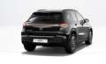 Mercedes-Benz EQA 250 250+ AMG LINE ADVANCED Noir - thumbnail 3