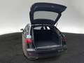 Audi A4 45 TFSI S line quattro S tronic Matrix Negro - thumbnail 10