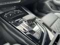 Audi A4 45 TFSI S line quattro S tronic Matrix Negro - thumbnail 16