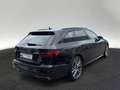 Audi A4 45 TFSI S line quattro S tronic Matrix Negro - thumbnail 5
