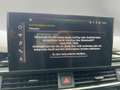 Audi A4 45 TFSI S line quattro S tronic Matrix Negro - thumbnail 12