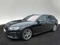 Audi A4 45 TFSI S line quattro S tronic Matrix Negro - thumbnail 2
