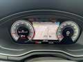 Audi A4 45 TFSI S line quattro S tronic Matrix Negro - thumbnail 14