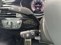 Audi A4 45 TFSI S line quattro S tronic Matrix Negro - thumbnail 15