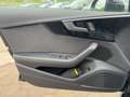 Audi A4 45 TFSI S line quattro S tronic Matrix Negro - thumbnail 17