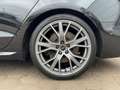 Audi A4 45 TFSI S line quattro S tronic Matrix Negro - thumbnail 18