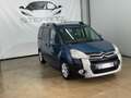 Citroen Berlingo Berlingo II 2008 1.6 hdi Silver Selection 90cv Bleu - thumbnail 3