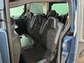 Citroen Berlingo Berlingo II 2008 1.6 hdi Silver Selection 90cv Bleu - thumbnail 6
