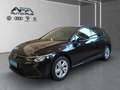 Volkswagen Golf VIII 1.5 eTSI LIFE DSG LED*Navi*SHZ*ACC Nero - thumbnail 2