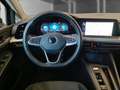 Volkswagen Golf VIII 1.5 eTSI LIFE DSG LED*Navi*SHZ*ACC Schwarz - thumbnail 10