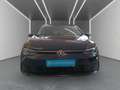 Volkswagen Golf VIII 1.5 eTSI LIFE DSG LED*Navi*SHZ*ACC Schwarz - thumbnail 5