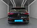 Volkswagen Golf VIII 1.5 eTSI LIFE DSG LED*Navi*SHZ*ACC Nero - thumbnail 6