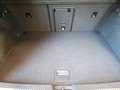 Volkswagen Golf VIII 1.5 eTSI LIFE DSG LED*Navi*SHZ*ACC Schwarz - thumbnail 18