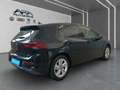 Volkswagen Golf VIII 1.5 eTSI LIFE DSG LED*Navi*SHZ*ACC Nero - thumbnail 3
