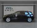 Volkswagen Golf VIII 1.5 eTSI LIFE DSG LED*Navi*SHZ*ACC Nero - thumbnail 4