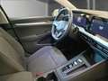 Volkswagen Golf VIII 1.5 eTSI LIFE DSG LED*Navi*SHZ*ACC Schwarz - thumbnail 14