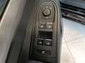 Volkswagen Golf VIII 1.5 eTSI LIFE DSG LED*Navi*SHZ*ACC Schwarz - thumbnail 15