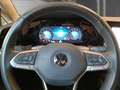 Volkswagen Golf VIII 1.5 eTSI LIFE DSG LED*Navi*SHZ*ACC Nero - thumbnail 11
