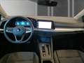 Volkswagen Golf VIII 1.5 eTSI LIFE DSG LED*Navi*SHZ*ACC Schwarz - thumbnail 9