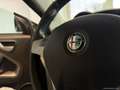 Alfa Romeo MiTo 1.4 T 120 CV GPL Distinctive Blanc - thumbnail 11