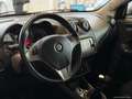 Alfa Romeo MiTo 1.4 T 120 CV GPL Distinctive Blanc - thumbnail 6