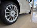 Alfa Romeo MiTo 1.4 T 120 CV GPL Distinctive Blanc - thumbnail 4