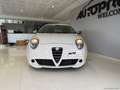 Alfa Romeo MiTo 1.4 T 120 CV GPL Distinctive Blanc - thumbnail 1