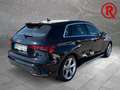 Audi A3 Sportback 35 TFSI S line 1.5 MHEV Soundsystem PANO Schwarz - thumbnail 6