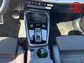 Audi A3 Sportback 35 TFSI S line 1.5 MHEV Soundsystem PANO Schwarz - thumbnail 13